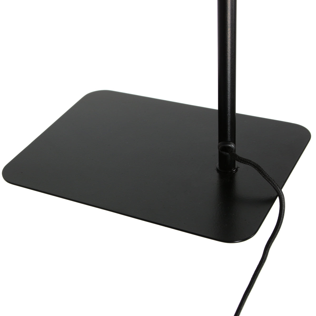 slanke-leeslamp-zwart-met-bronzen-accent-mexlite-lumo-variant-image6