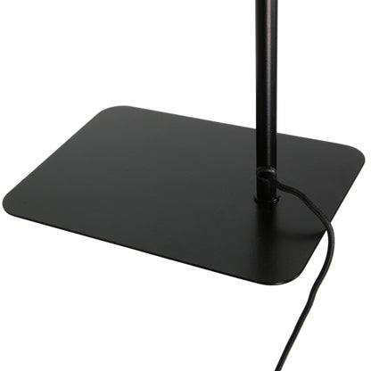 slanke-leeslamp-zwart-met-bronzen-accent-mexlite-lumo-variant-image6