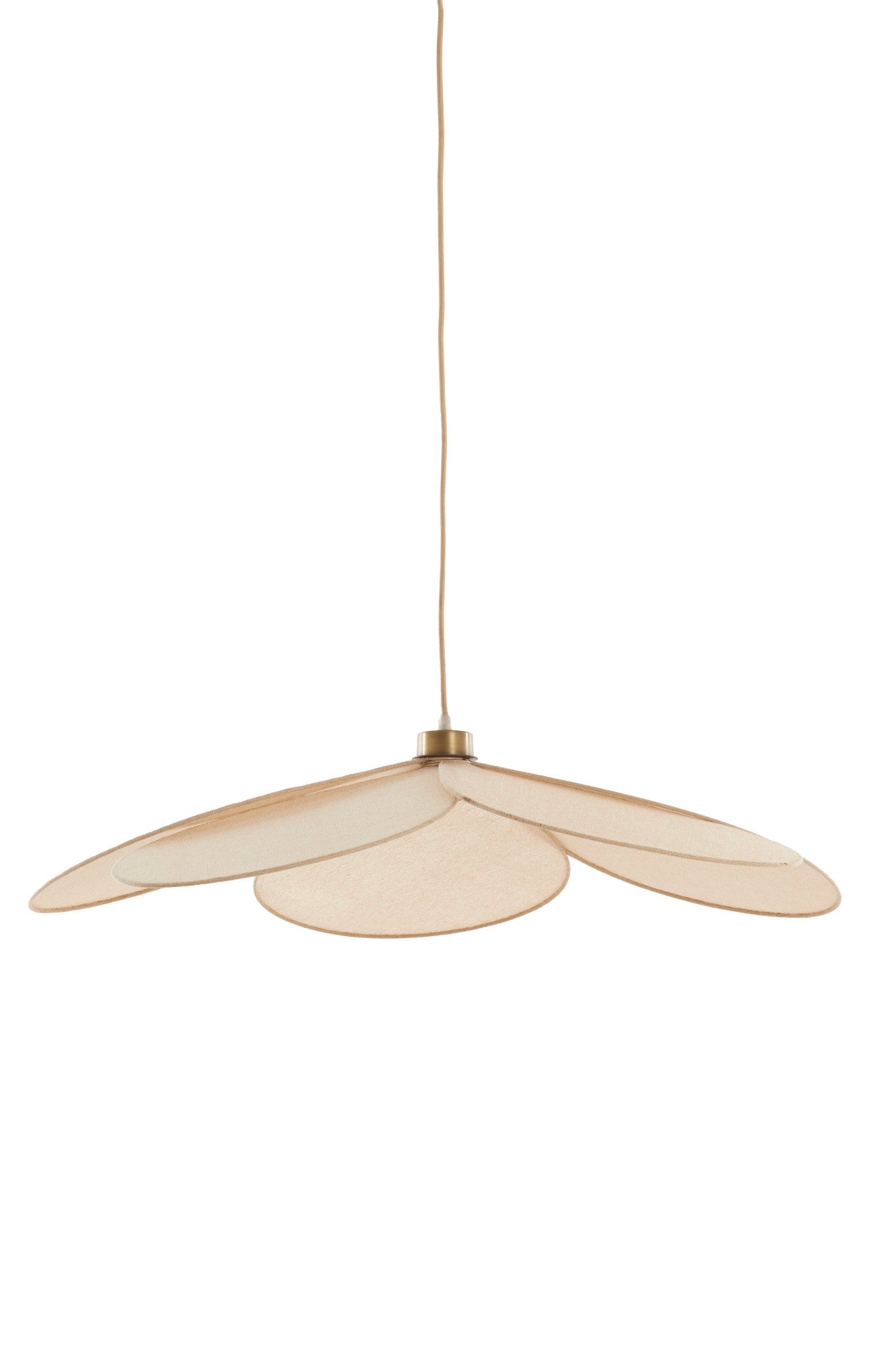 beige-hanglamp-bloemvorm-textiel-light-living-fyano-variant-image1