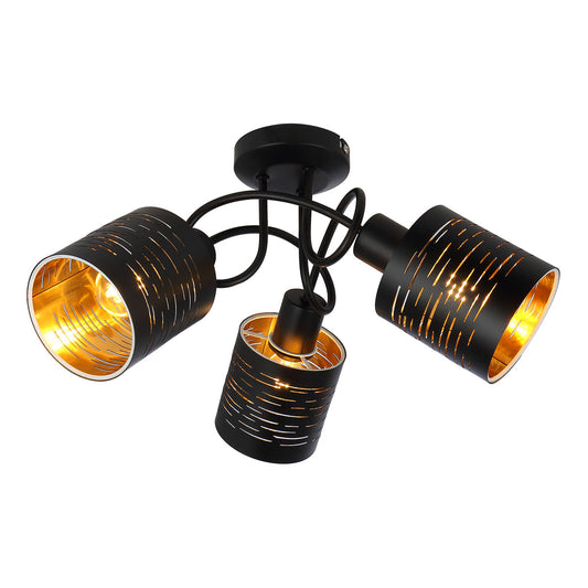 retro-metalen-plafondlamp-zwart-globo-tunno-main-image