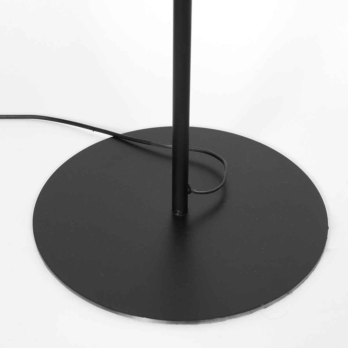 trendy-zilveren-vloerlamp-metaal-steinhauer-bloeba-variant-image5