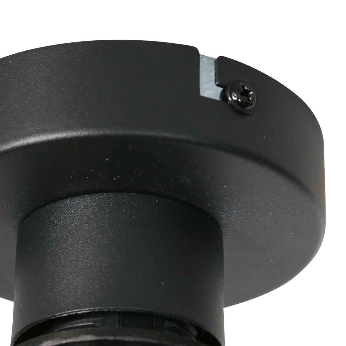 bollamp-plafonniere-rookglas-steinhauer-bloeba-variant-image5