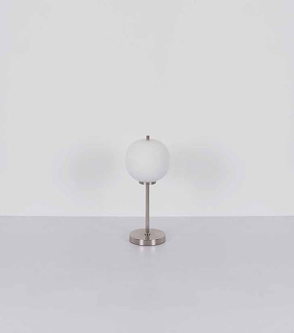metalen-hanglamp-klassiek-nikkel-globo-blacky-i-variant-image4
