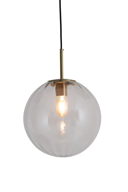 retro-grijze-hanglamp-rookglas-light-living-magdala-variant-image2
