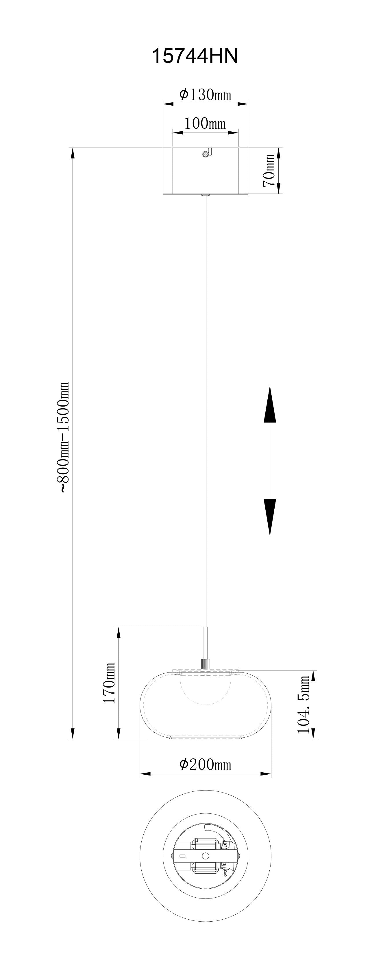 elegante-ronde-glazen-hanglamp-nikkel-quintara-variant-image9