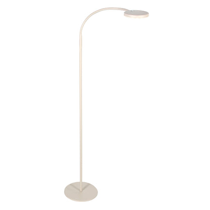 vloerlamp-creme-dimbaar-met-instelbare-lichtkleur-mexlite-platu-main-image