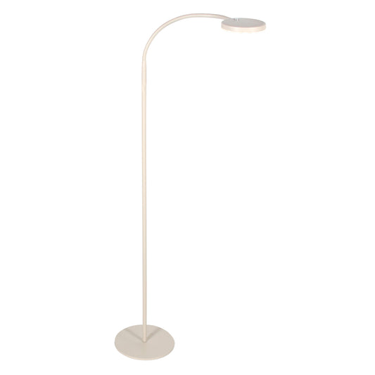 vloerlamp-creme-dimbaar-met-instelbare-lichtkleur-mexlite-platu-main-image