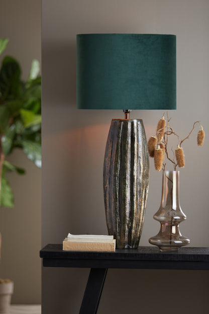 groene-lampenkap-in-cilinder-vorm-light-living-velours-variant-image3