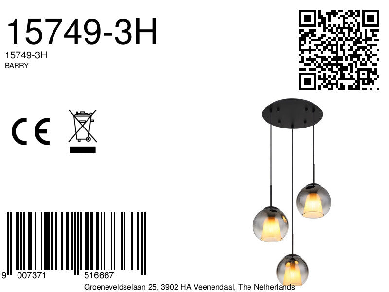 moderne-hanglamp-met-kristallen-bollen-barry-variant-image8a