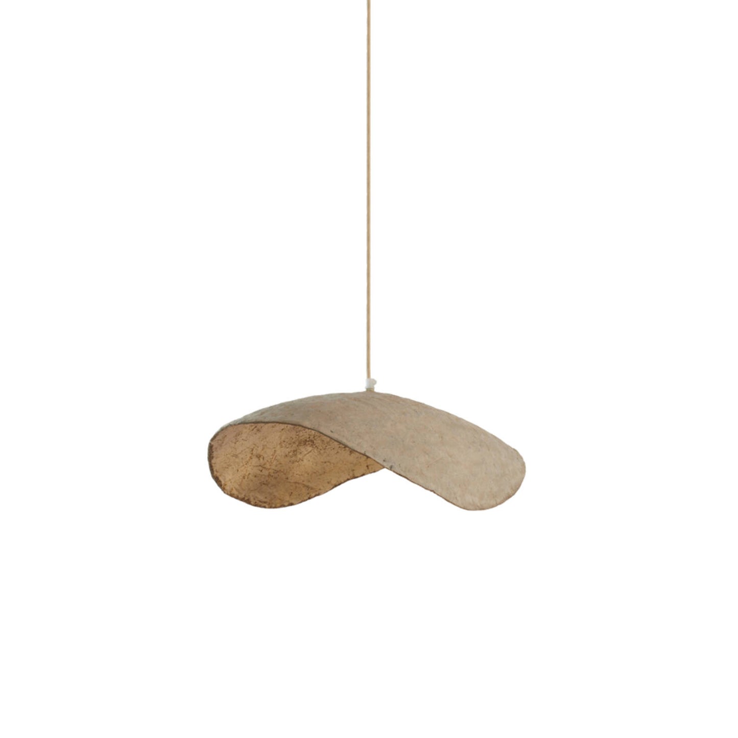 organische-beige-hanglamp-compact-light-living-lonia-main-image