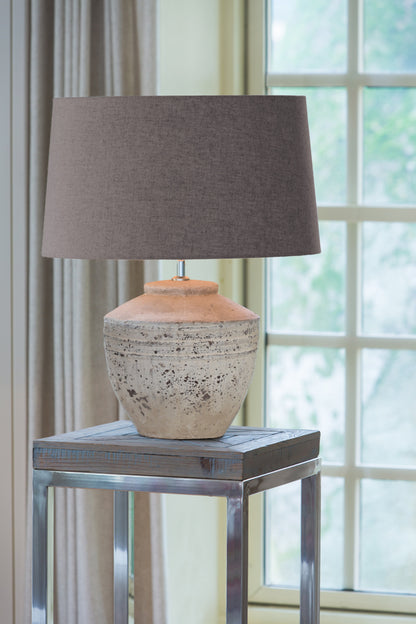stenen-lampvoet-rustiek-design-light-living-toba-variant-image3