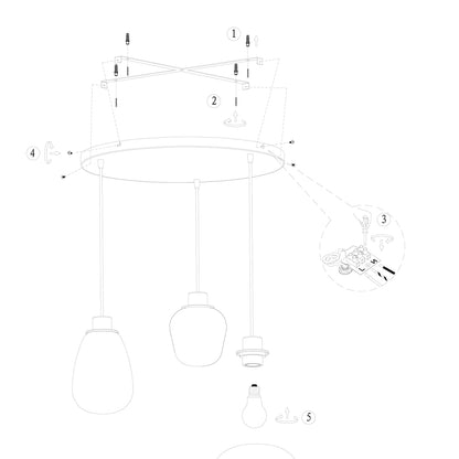 moderne-glazen-zwarte-metalen-hanglamp-steinhauer-reflexion-variant-image9