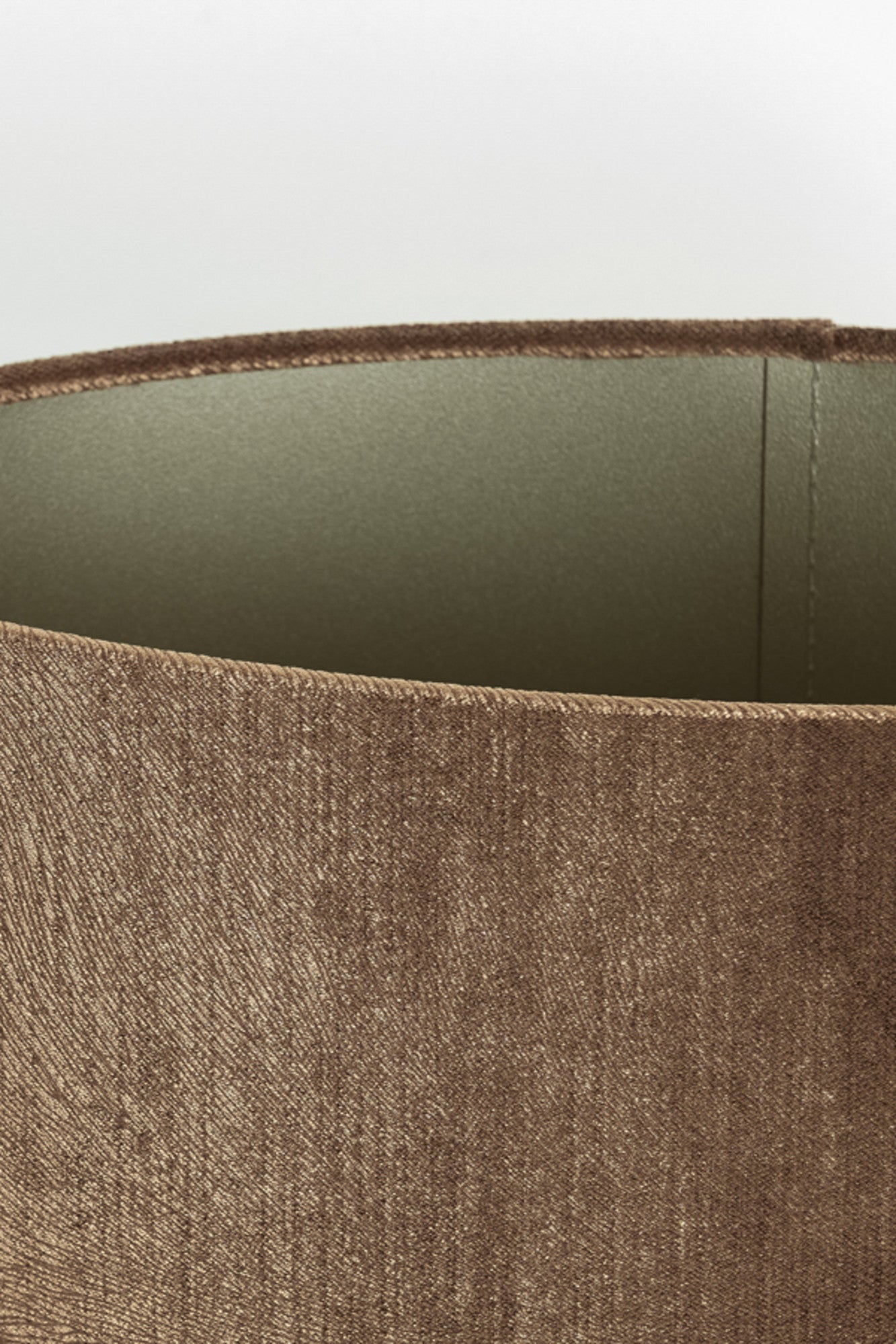 cilindervormige-bruine-lampenkap-light-living-lubis-variant-image8