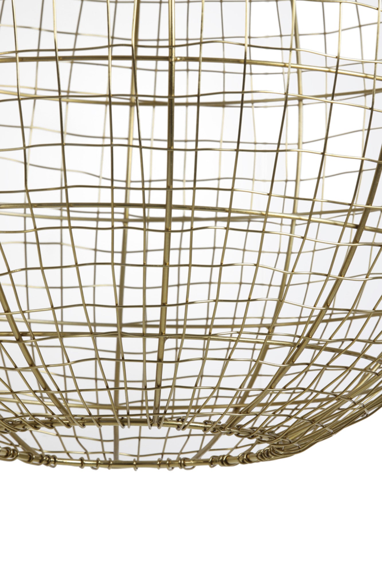 rustieke-gouden-bolvormige-hanglamp-light-living-mirana-variant-image7