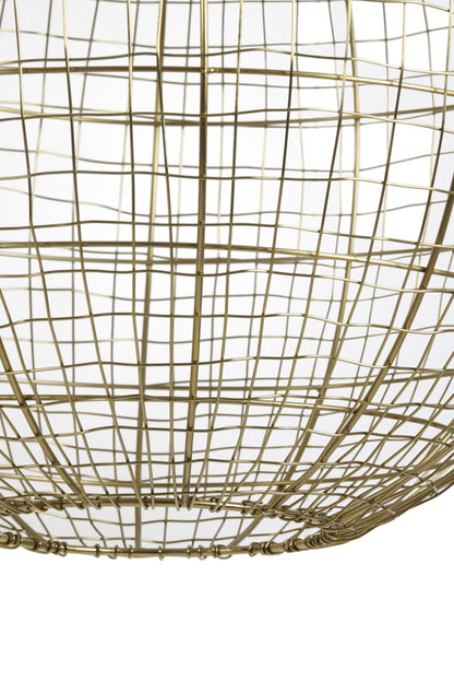 rustieke-gouden-bolvormige-hanglamp-light-living-mirana-variant-image7