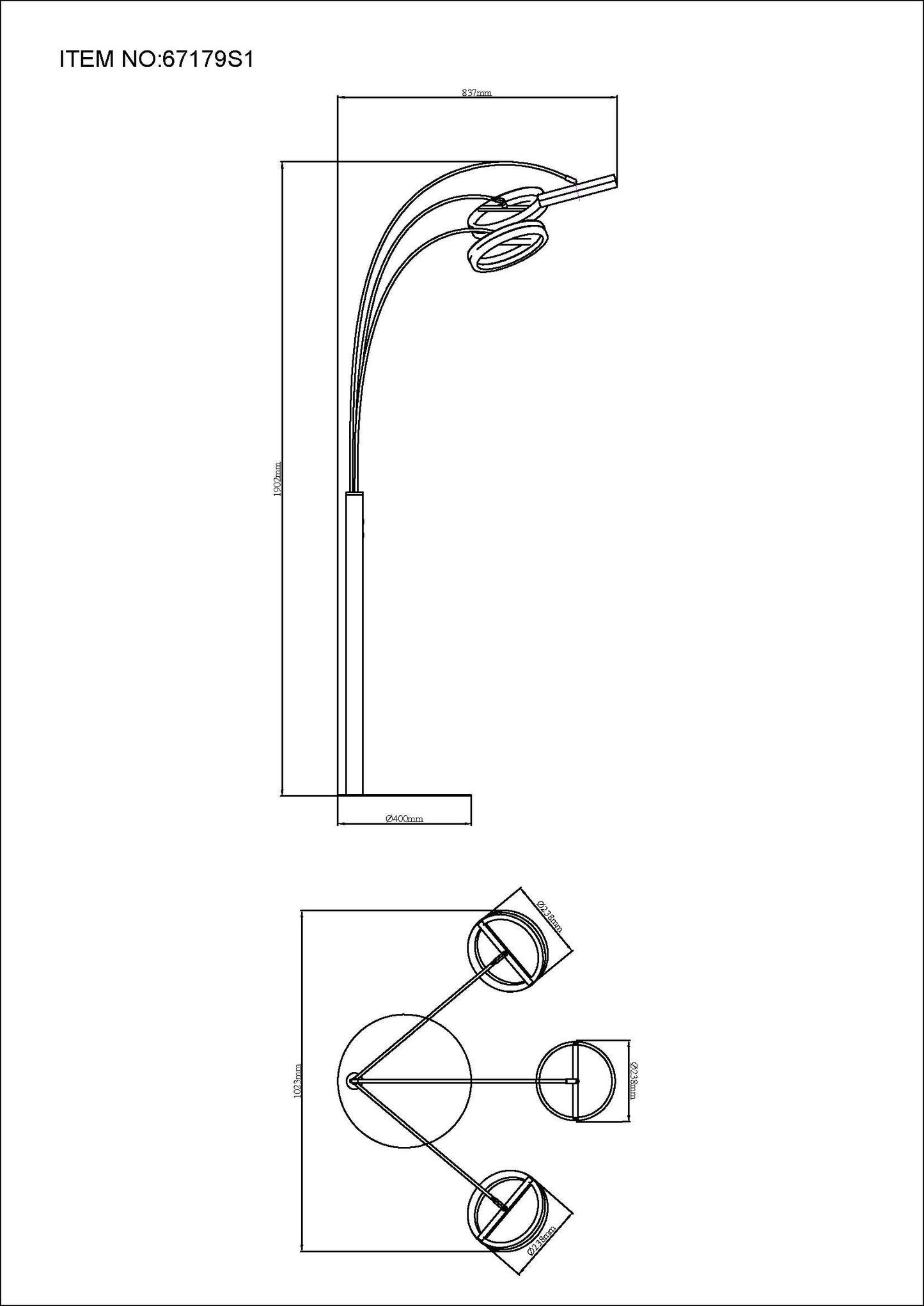 moderne-vloerlamp-mat-zwart-met-dimmer-della-variant-image8