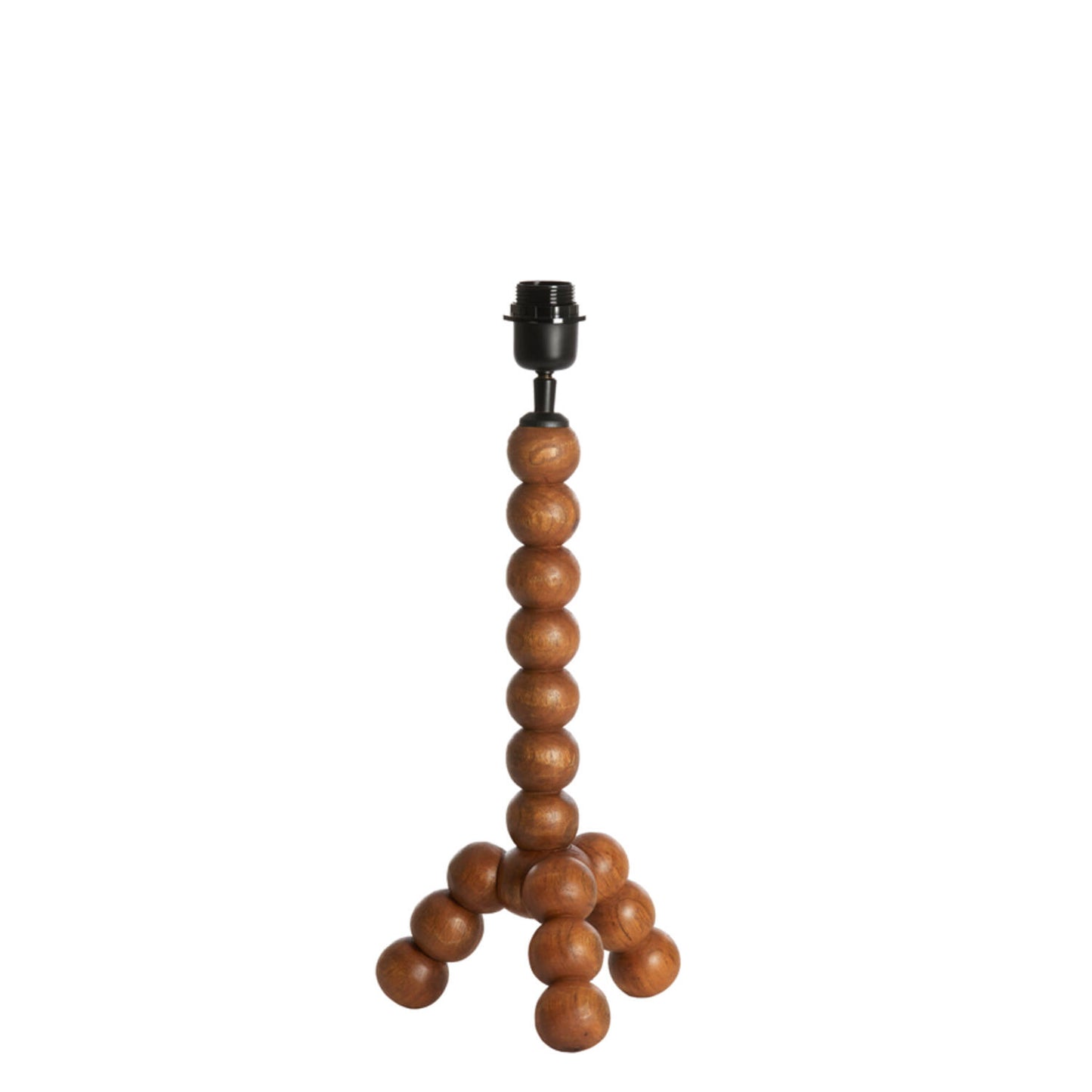 lichtbruine-houten-bollen-tafellamp-light-living-veglio-main-image