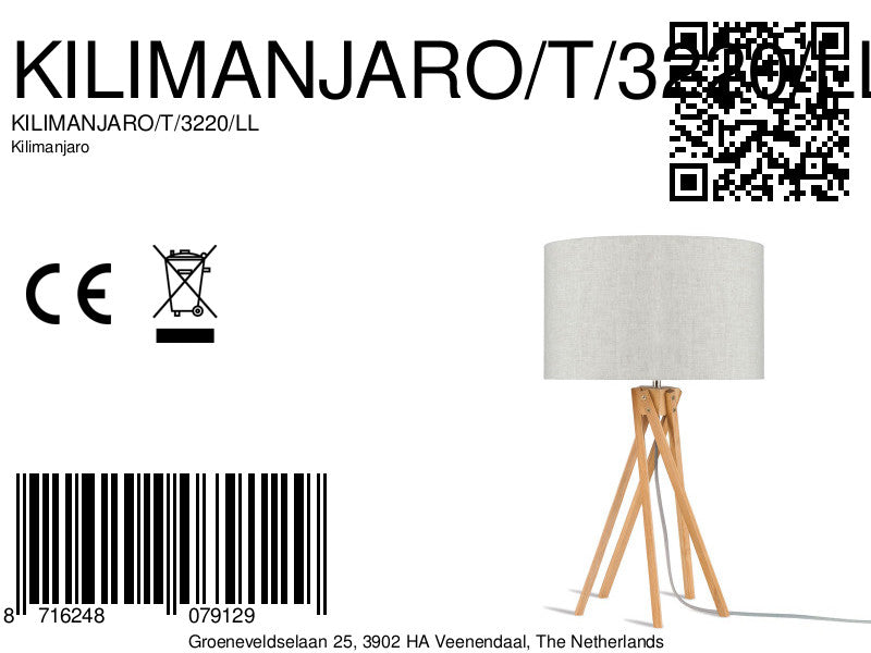 tafellamp-boheems-bamboe-grijs-linnen-good-mojo-kilimanjaro-variant-image8a