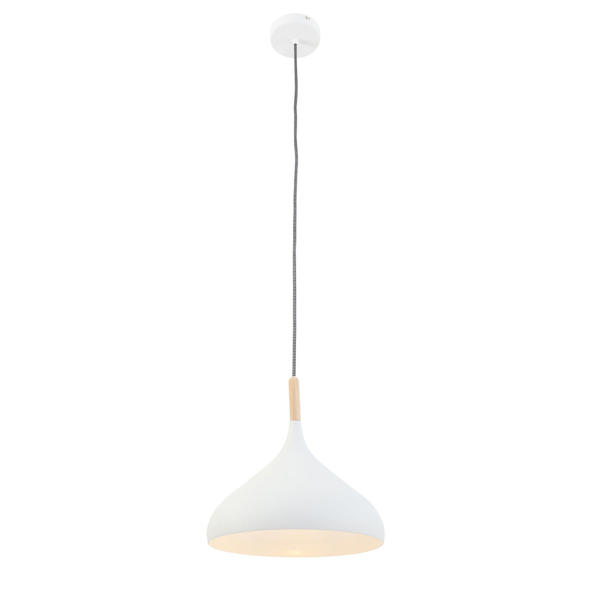 scandinavische-hanglamp-met-hout-mexlite-bjorr-variant-image1
