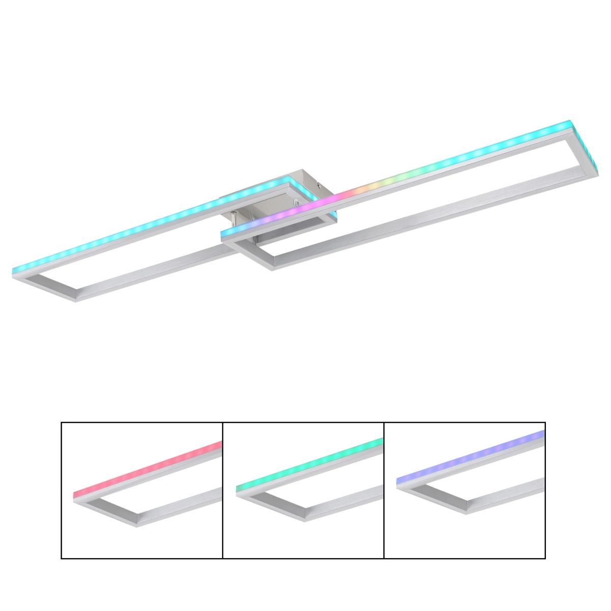 stijvolle-plafondlamp-met-dimfunctie-en-rgb-kleurwisselaar-salmos-main-image