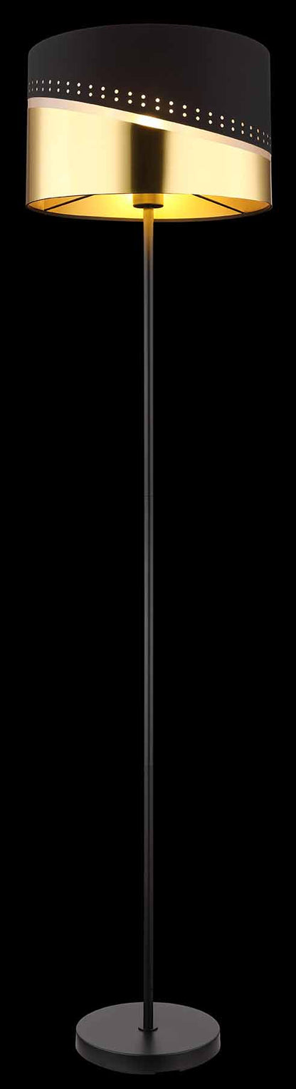 vloerlamp-glamoureuze-zwart-gouden-kap-globo-or-variant-image3