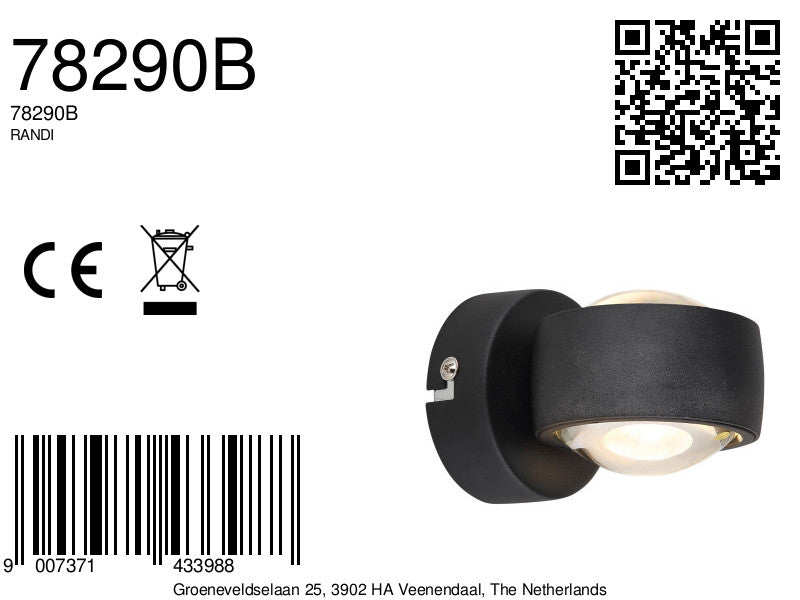 moderne-wandlamp-voor-sfeervolle-ambiance-randi-variant-image8a