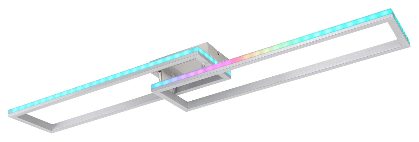 stijvolle-plafondlamp-met-dimfunctie-en-rgb-kleurwisselaar-salmos-variant-image11