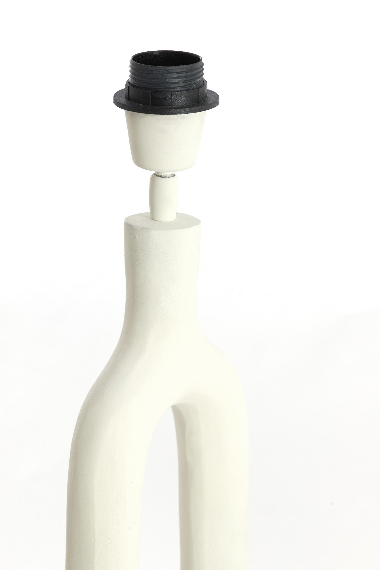 tafellamp-lampvoet-creme-minimalistische-look-light-living-elric-variant-image6