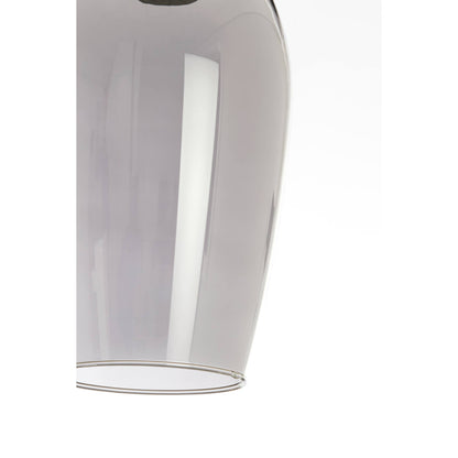rookglazen-hanglamp-light-living-lukaro-variant-image1