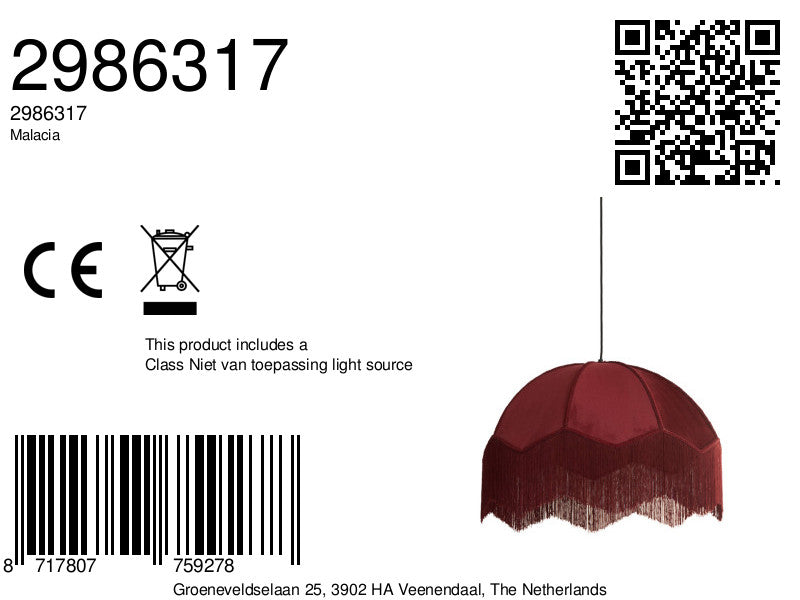 rode-vintage-velvet-hanglamp-light-living-malacia-variant-image8a
