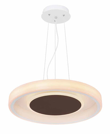 moderne-metalen-witte-hanglamp-globo-goffi-variant-image2