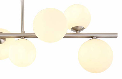 horizontale-nikkelen-plafondlamp-9-opaalglaskap-globo-riha-variant-image2
