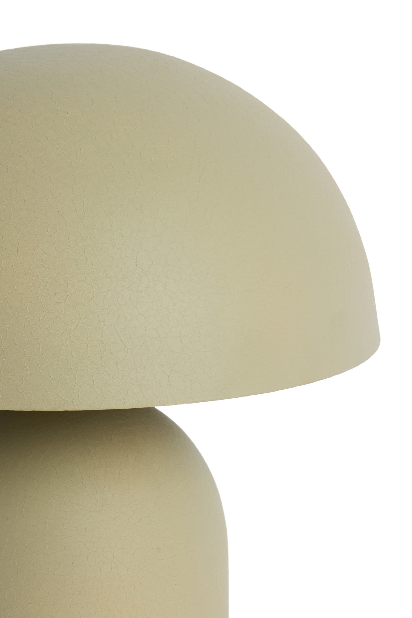 paddenstoelvormige-lamp-beige-light-living-tolima-variant-image2