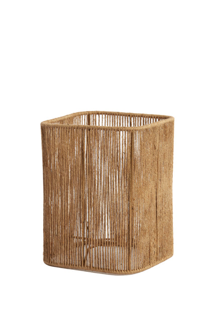 touw-lampenkap-vierkant-light-living-tossa-variant-image1