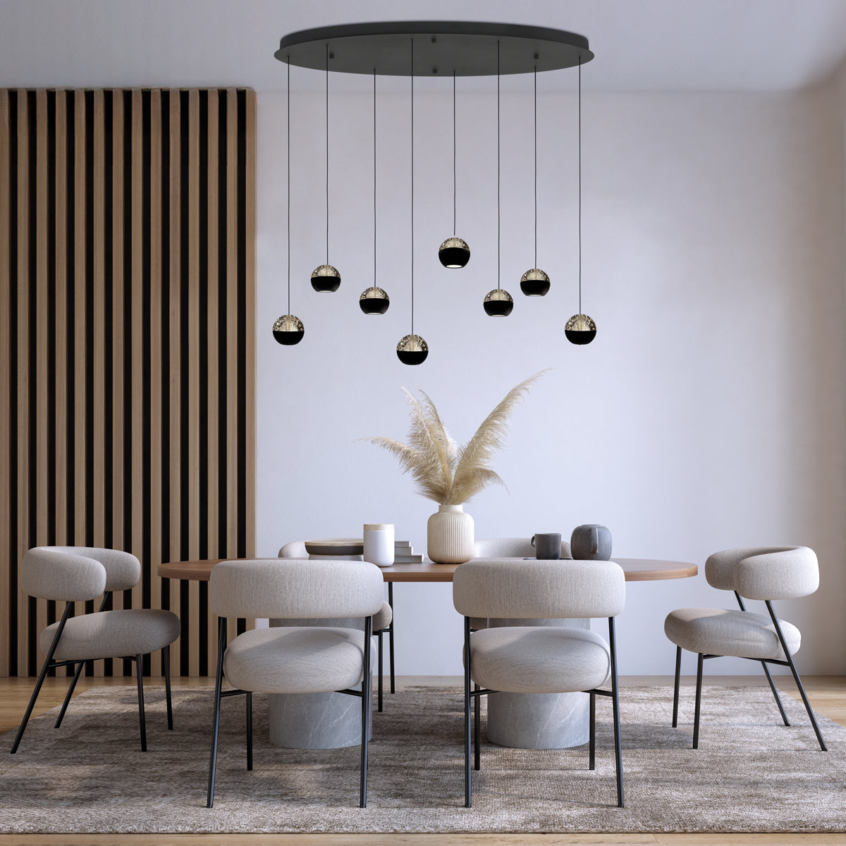 luxe-belluno-hanglamp-met-rookglas-en-kabelsysteem-variant-image2
