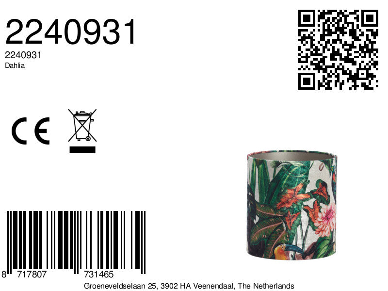 tropische-stoffen-lampenkap-cilindervormig-light-living-dahlia-variant-image8a