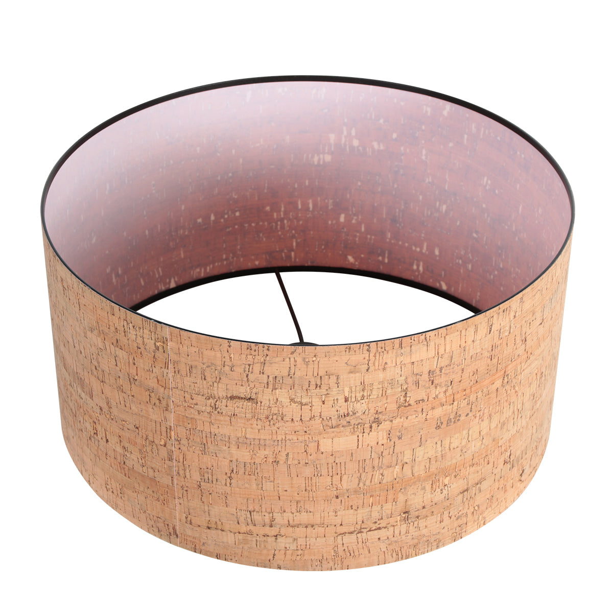 ronde-kurken-lampenkap-steinhauer-variant-image10