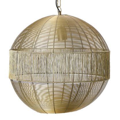 klassieke-gouden-hanglamp-bolvormig-light-living-pilka-main-image