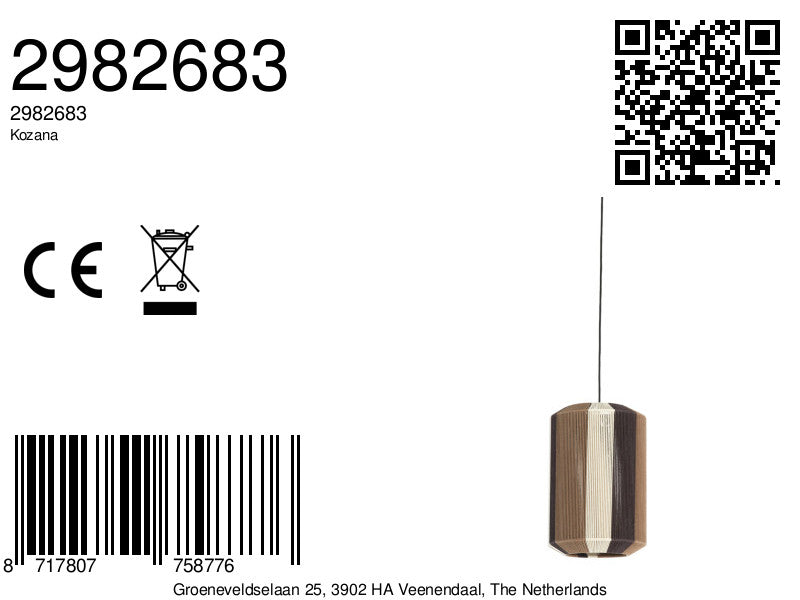 bruine-kartonnen-hanglamp-light-living-kozana-variant-image8a