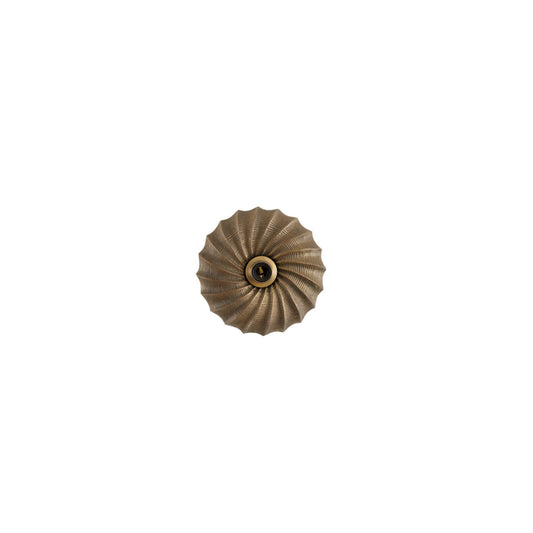 bronzen-spiraalvormige-lampenkap-light-living-bapato-main-image