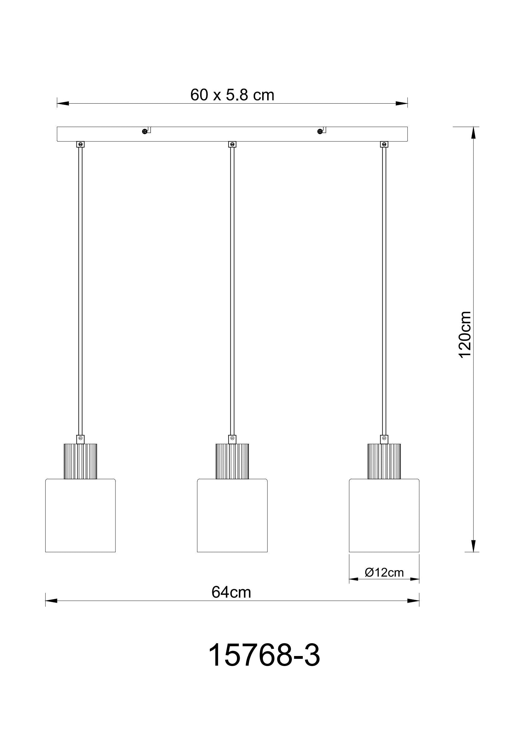 slanke-wandlamp-met-elegant-design-en-glas-aleidis-variant-image5