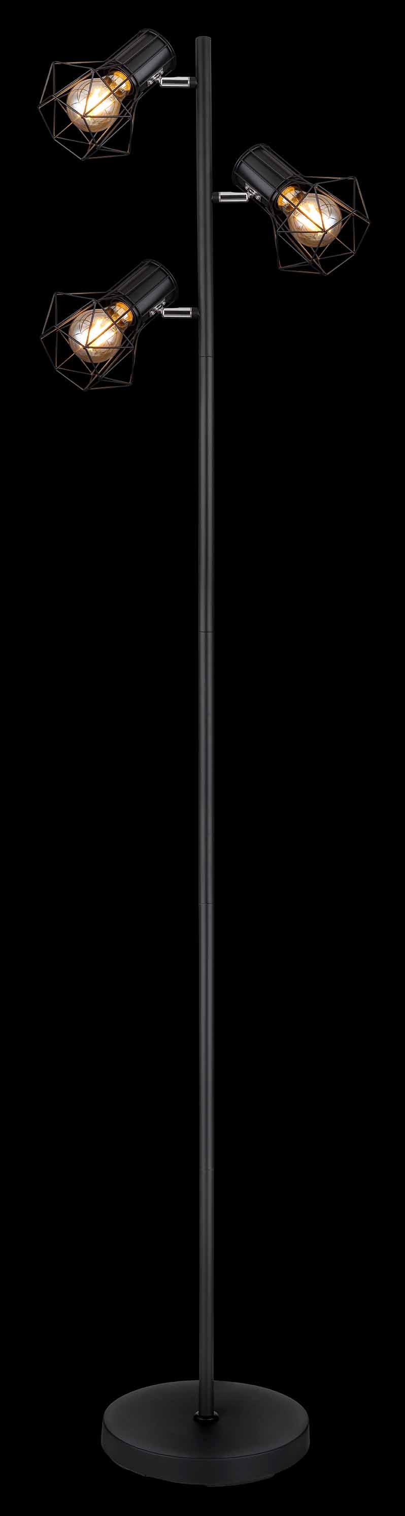 metaal-houten-vloerlamp-zwart-3-diamantkap-globo-priska-variant-image3