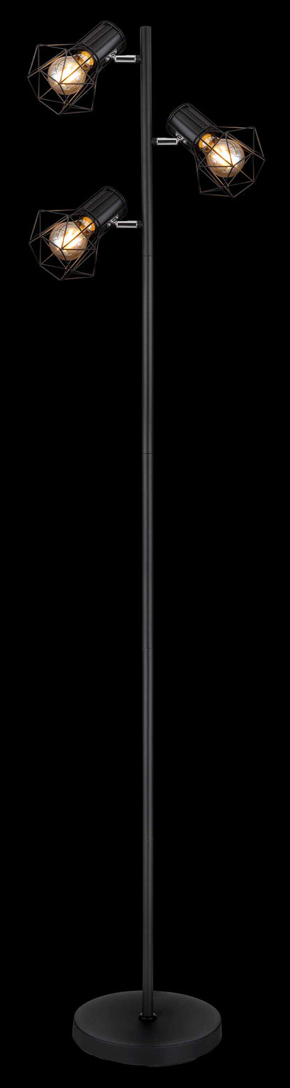 metaal-houten-vloerlamp-zwart-3-diamantkap-globo-priska-variant-image3