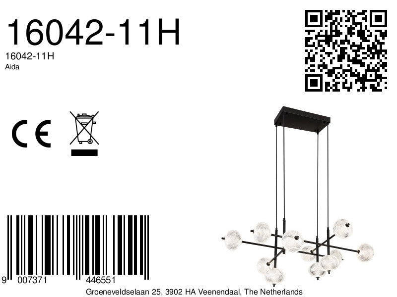 art-deco-metalen-zwarte-hanglamp-globo-aida-variant-image8a