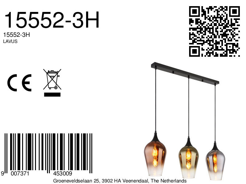 moderne-pendellamp-met-glazen-pendanten-lavus-variant-image8a