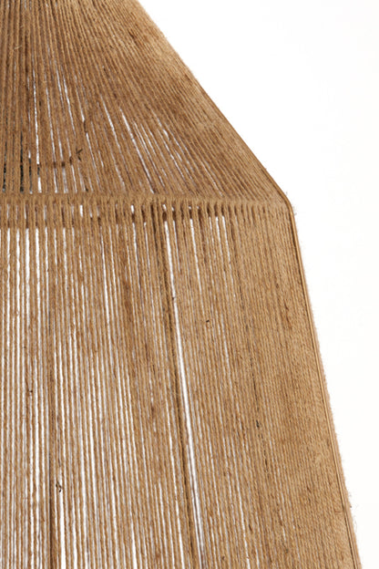 natuurlijke-hanglamp-beige-touw-light-living-malva-variant-image7