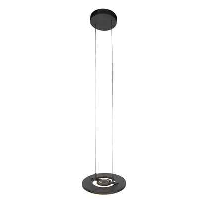 hanglamp-zwart-modern-metaal-steinhauer-soleil-variant-image10