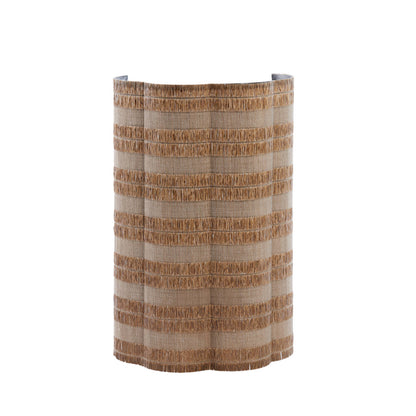 lampenkap-beige-met-franjes-light-living-verdantia-main-image