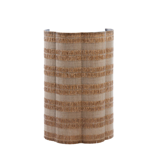 lampenkap-beige-met-franjes-light-living-verdantia-main-image