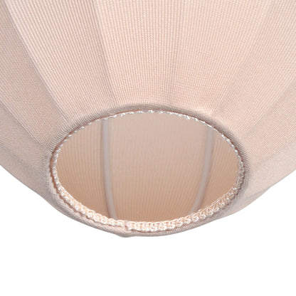 beige-textiele-druppelvormig-kapje-mexlite-variant-image10